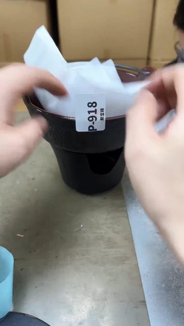 瓷片918聚宝缘海陶精选