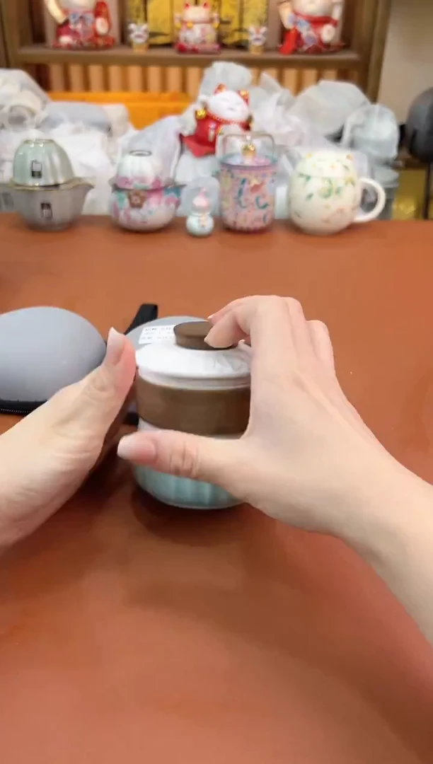 其他@@允礼茶器通用链接 这个真的很便宜