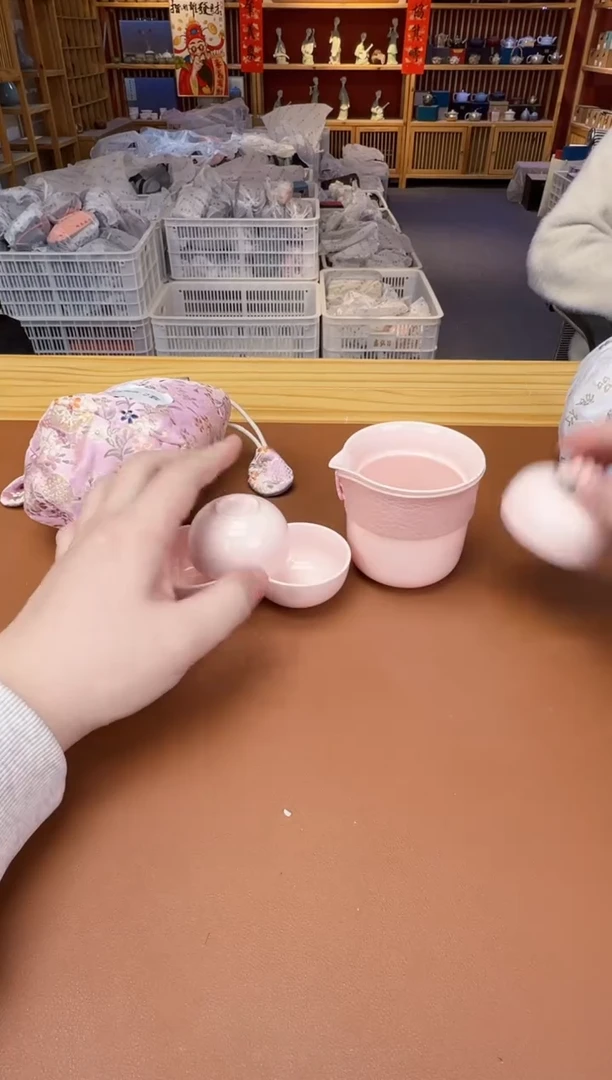 【闪购商品】瓷片瓷制品S11111111111