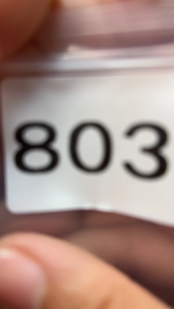 直接去拍     漂亮     漂亮      漂亮