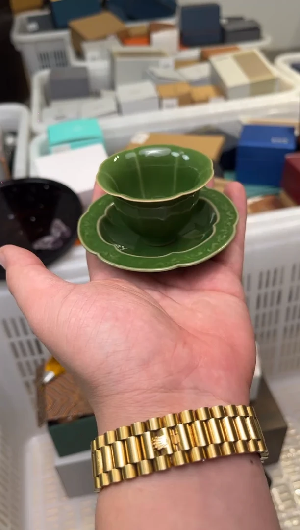 A499茶具茶具茶具茶具