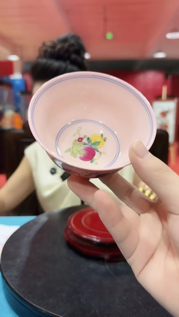 摆件XD-DP-XD3415