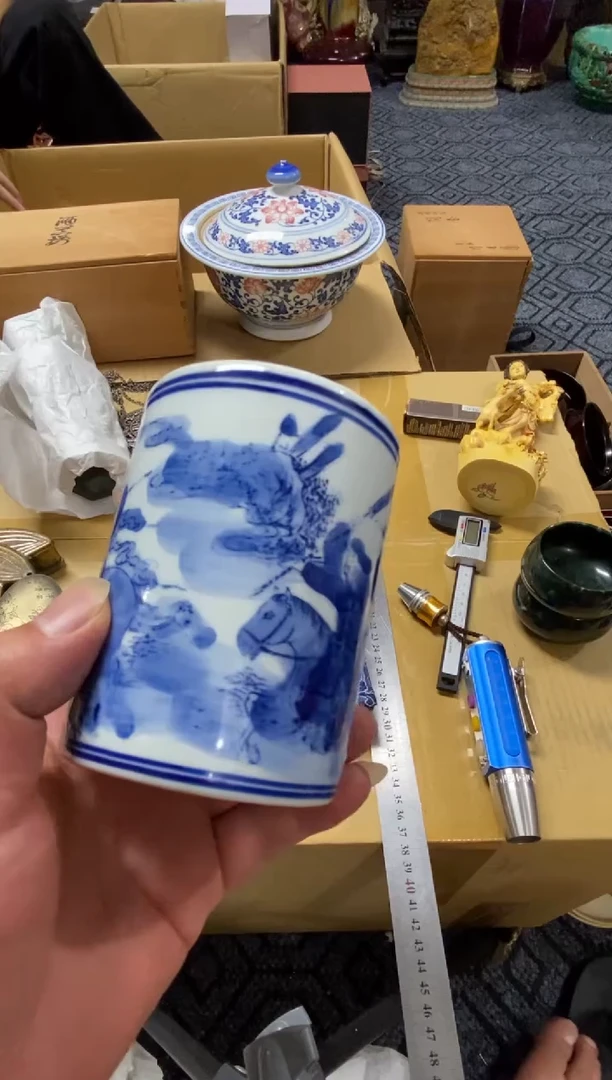 1用****6精品瓷一物一拍定闪