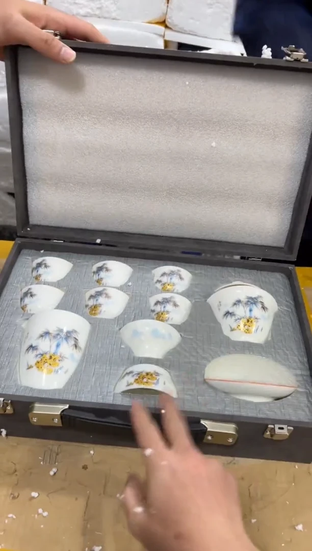 【闪购商品】其他其他其他其他其他