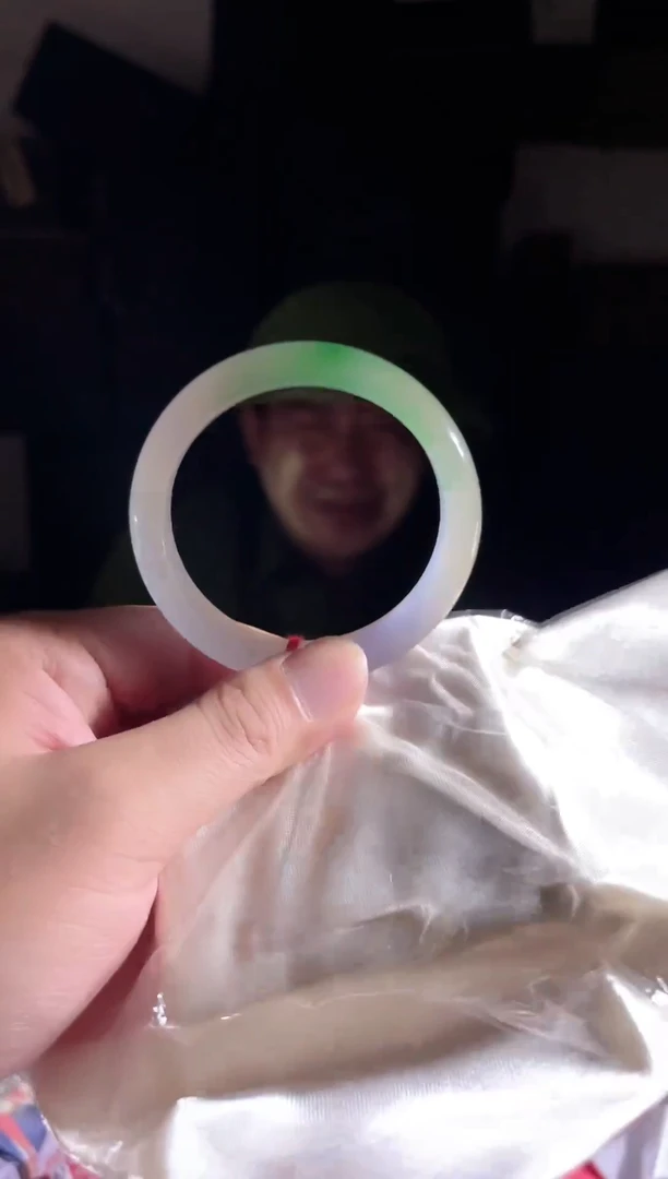 以实物为准。所见即所得85
