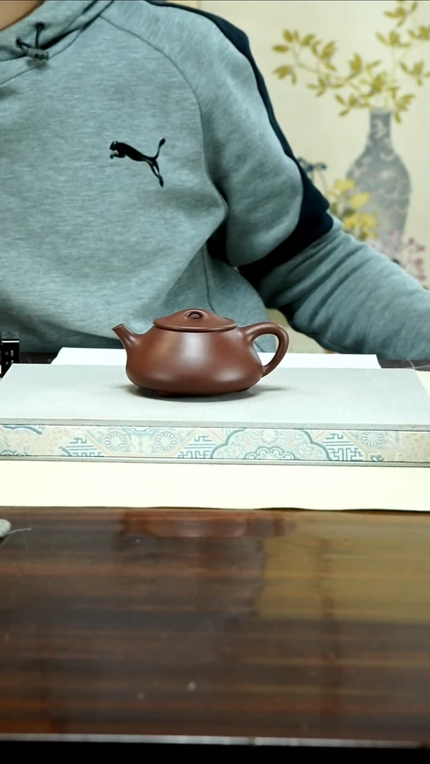 茶壶紫砂丰**浪111111