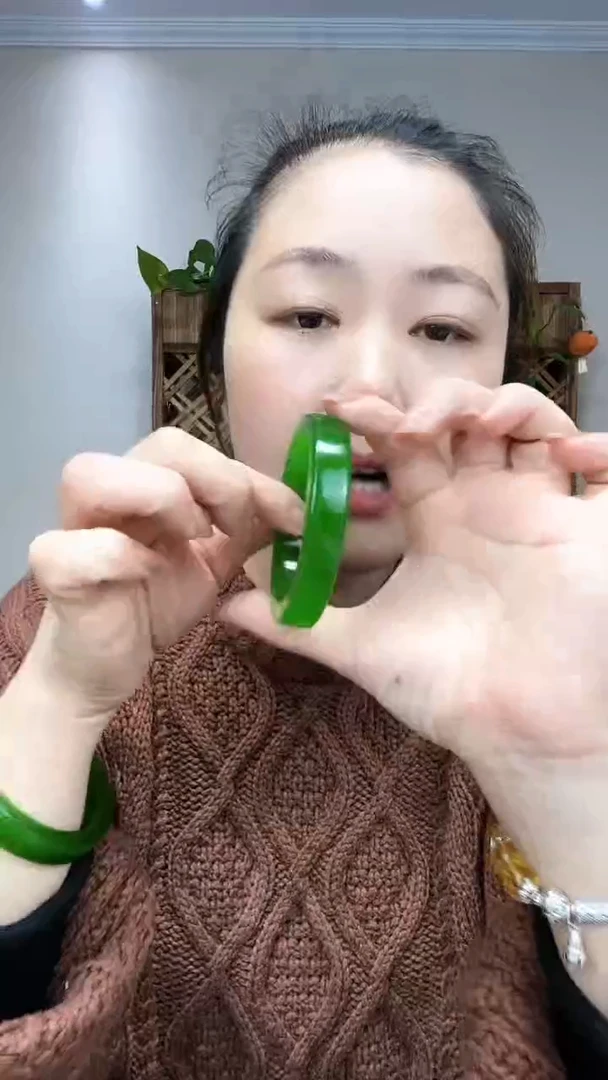 【闪购商品】树脂制品00000000697