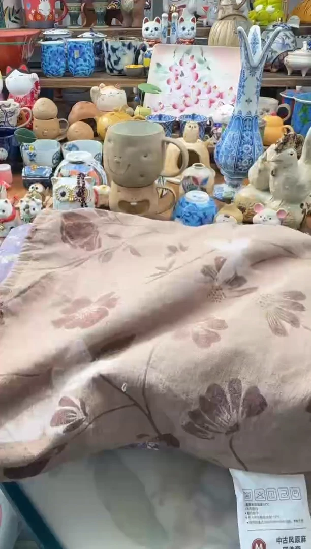 瓷片安*！AAAAAAAAAAAAAA