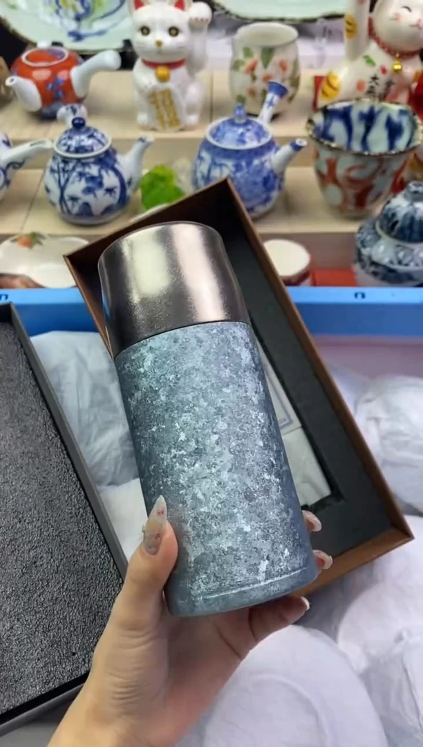 【闪购商品】瓷片隆莲瓷器欢迎大家