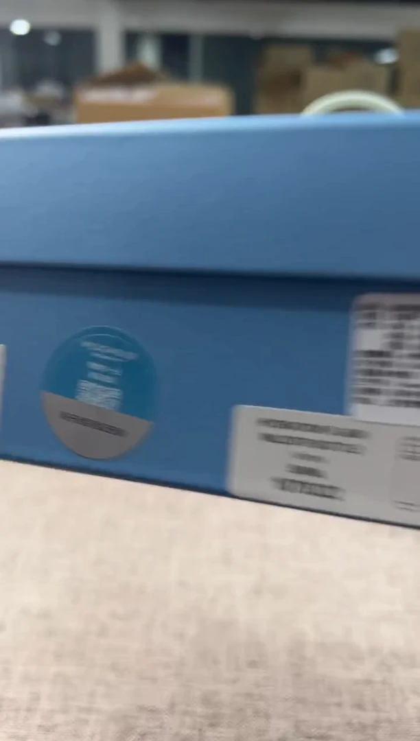 【闪购商品】瓷片b534好好好好好好03
