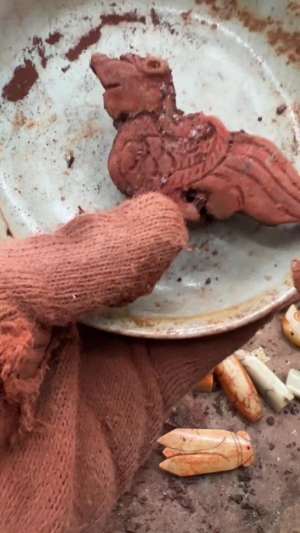 瓷器峰*瓷器瓷器瓷器