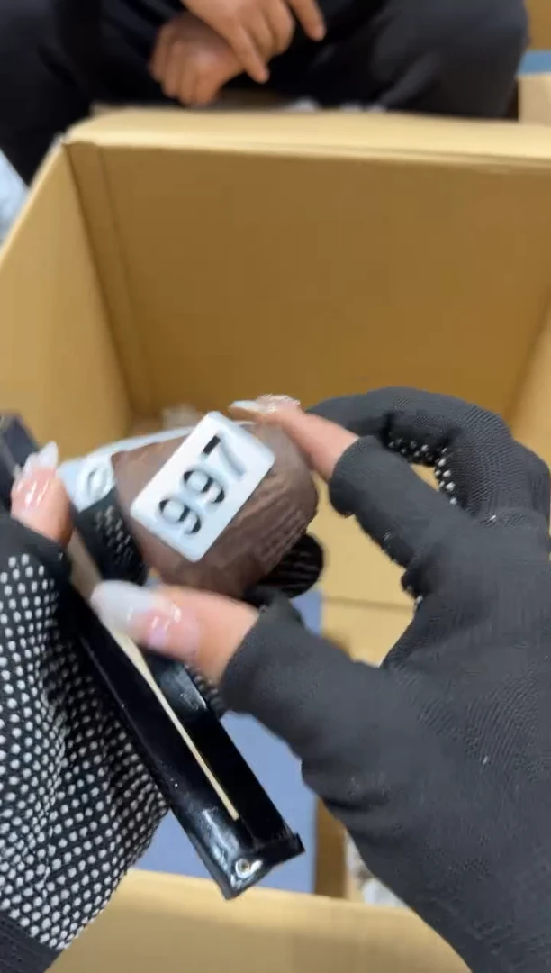 瓷片997中古商品谨慎参拍