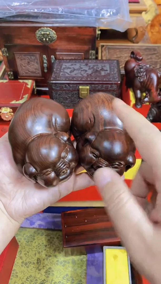 木质开口笑直播推荐直播推荐