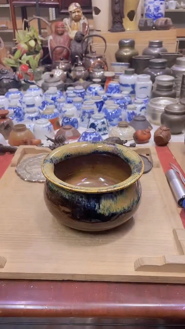 【闪购商品】发发发发发发发发发发发