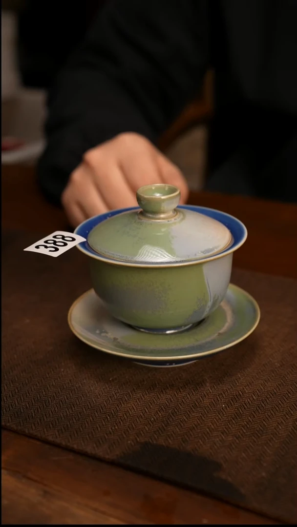 景德镇苏打柴烧388