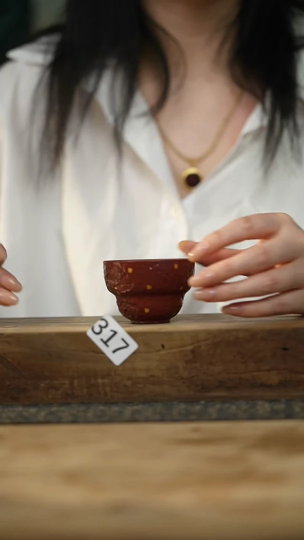 ！！不顾一切之落单福利杯！！