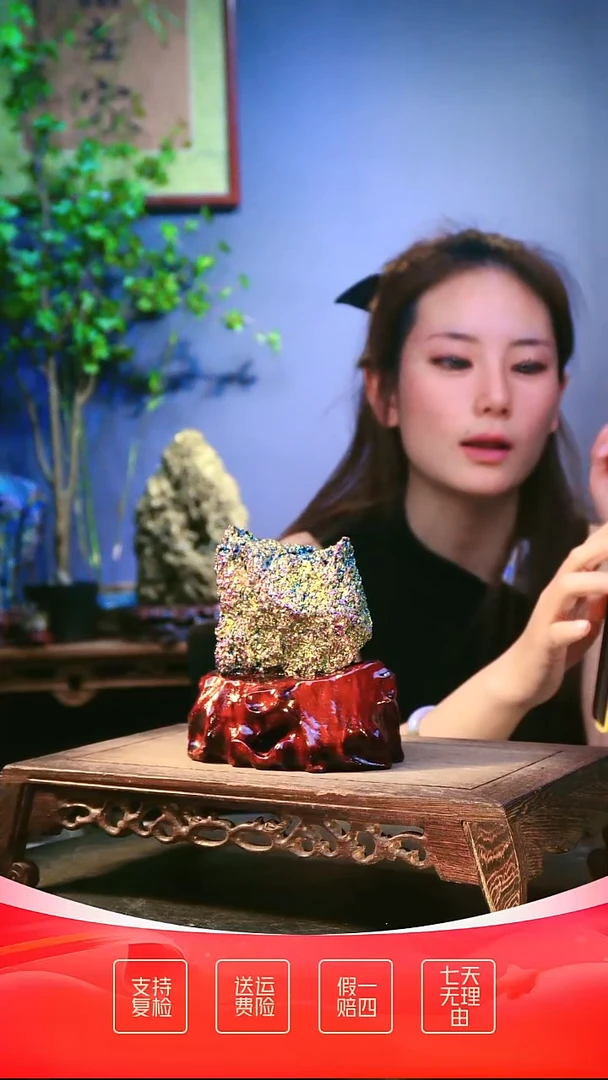 石材精品石头，造形奇特，中式家居摆件