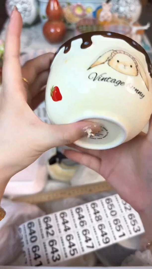 瓷片635默认微瑕15包邮库存1件