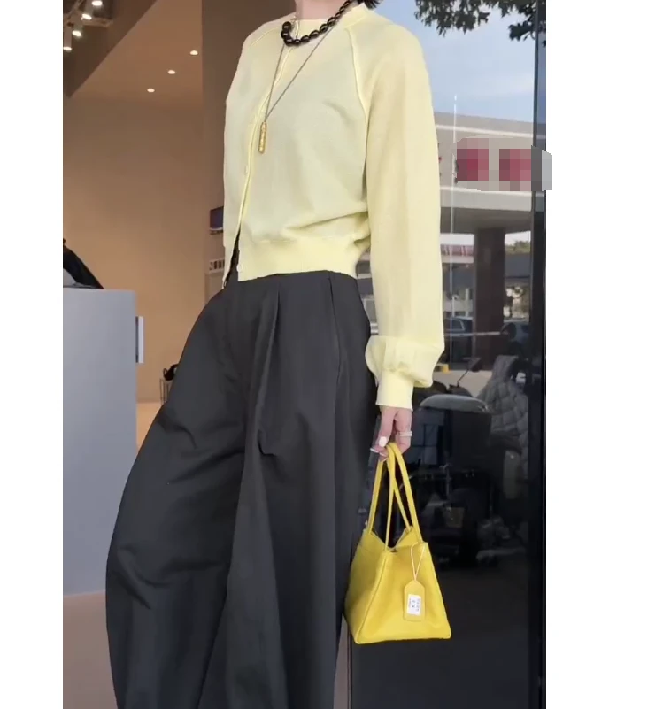 时尚潮流百搭精品女装zsx29306