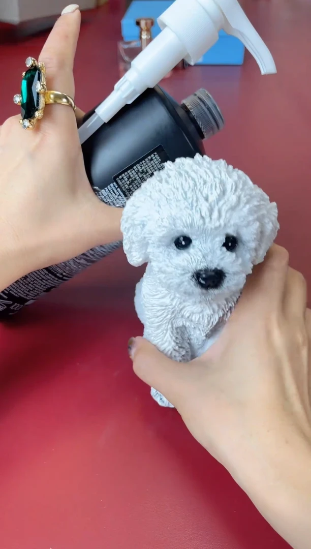 瓷片别算了真划算@@XQ1746