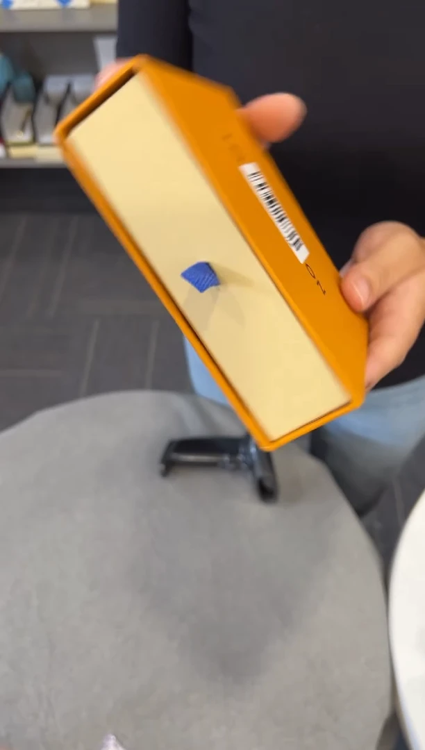 瓷片--Z0121-------