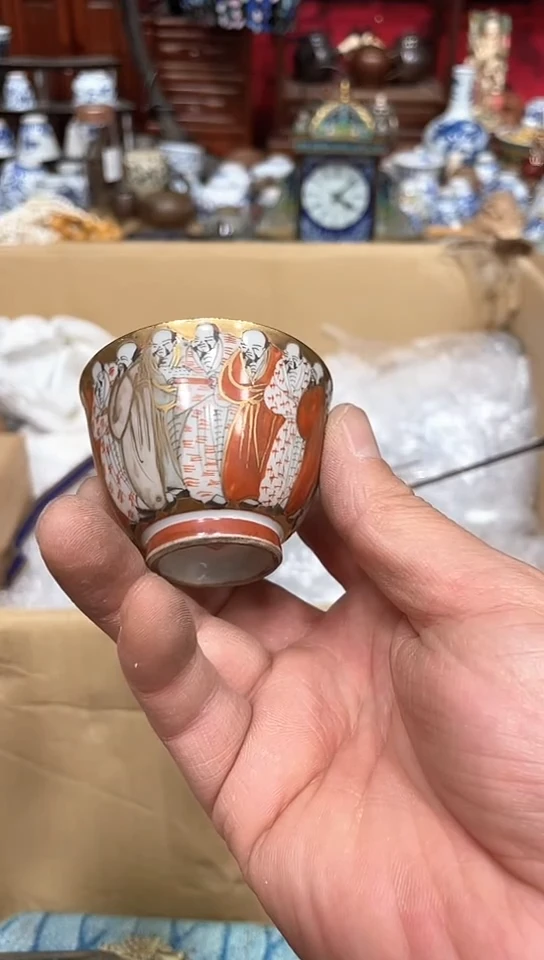 发发发发发发发发发发发