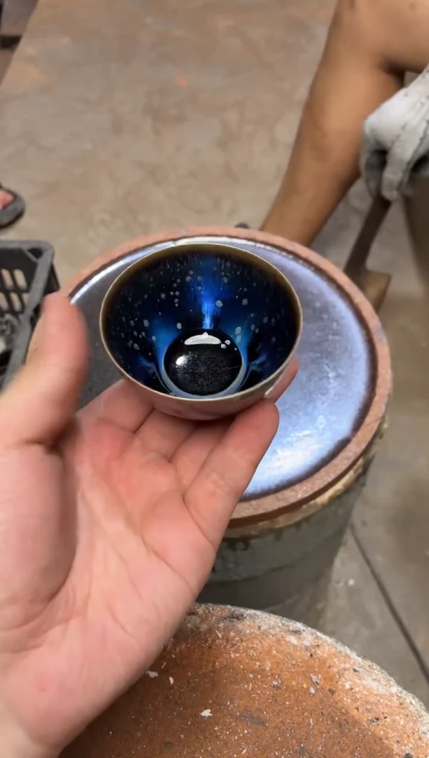 茶盏蓝蓝蓝蓝蓝蓝