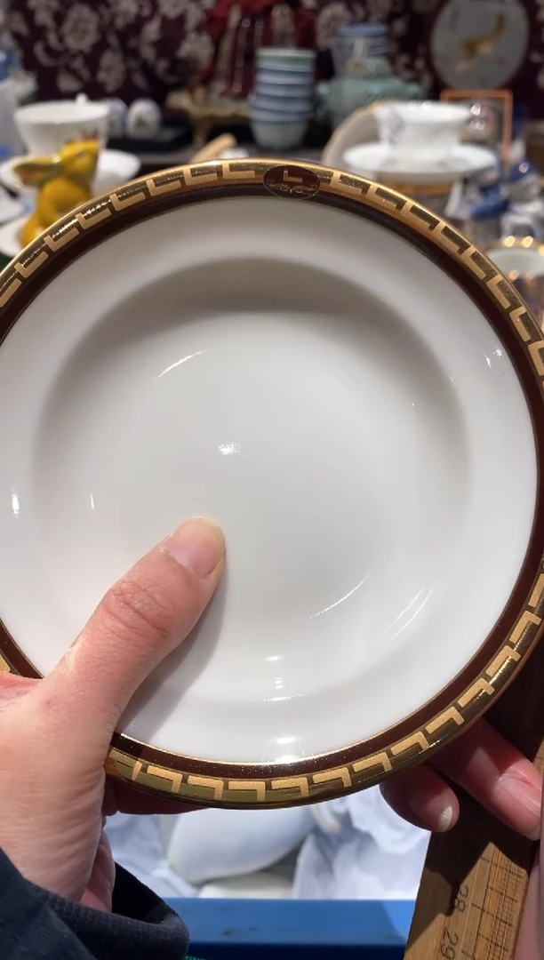 【闪购商品】瓷片瓷片哈哈哈哈哈哈哈哈哈哈