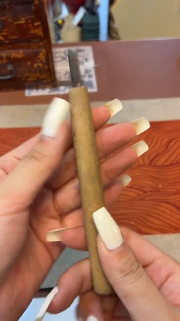 瓷片好漂亮的瓷器】】】】】