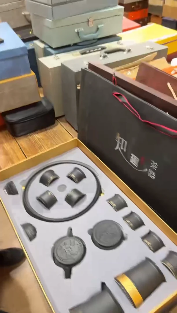 【闪购商品】摆件有仓库清仓随便清