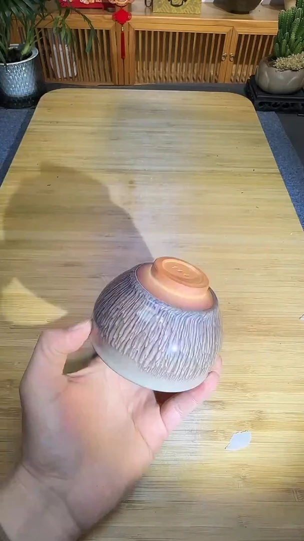 茶盏茶盏 8888888888