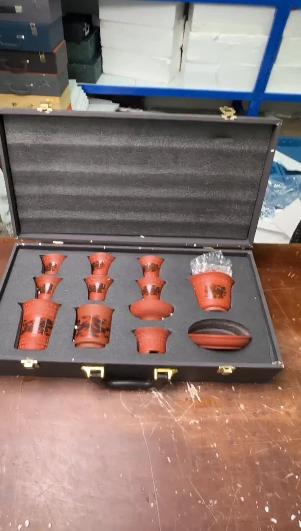 茶具清货商品闪购链接