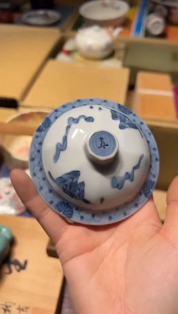 【闪购商品】瓷片 啊啊啊啊啊啊啊啊