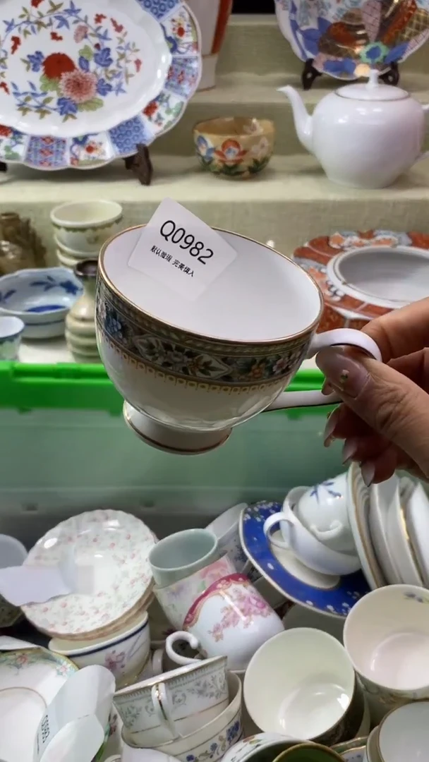 件?****厅瓷片 默认微瑕 完美慎入982