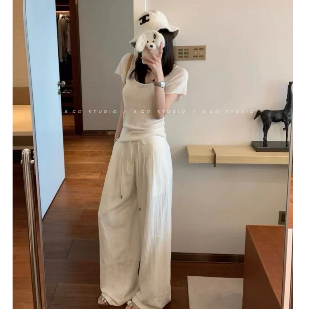 【青青】针织上衣链接