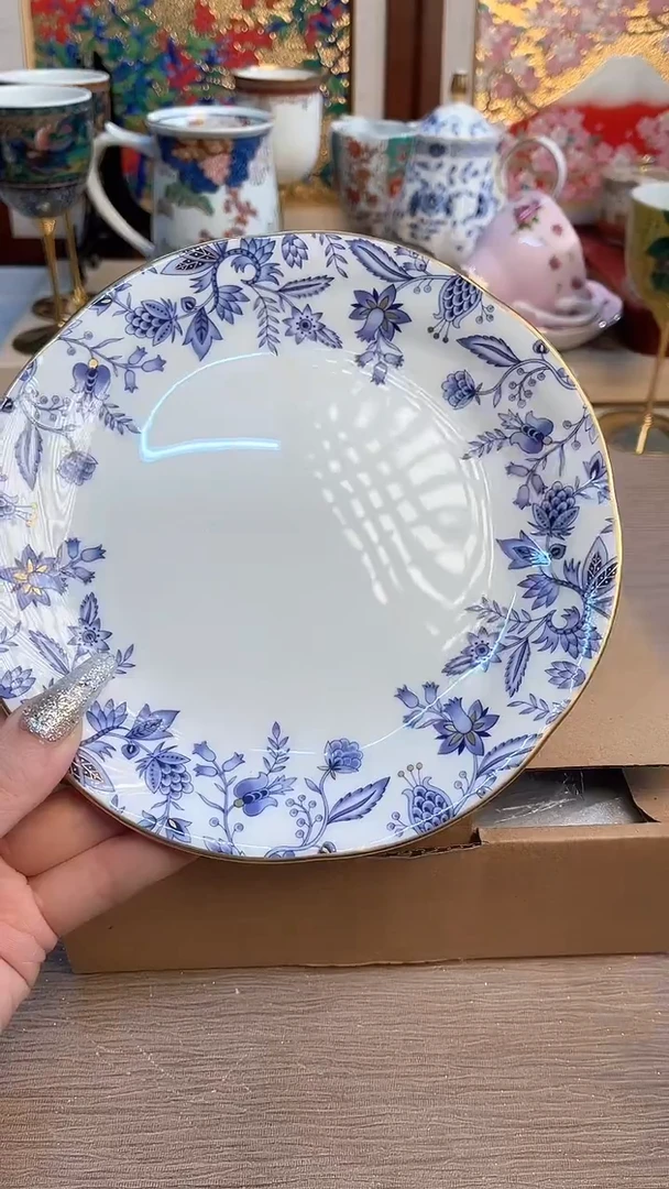 瓷片陶瓷陶瓷陶瓷陶瓷