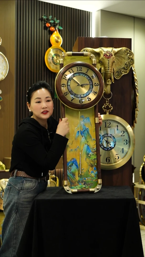 壁挂款好**情00000000000000000000000000