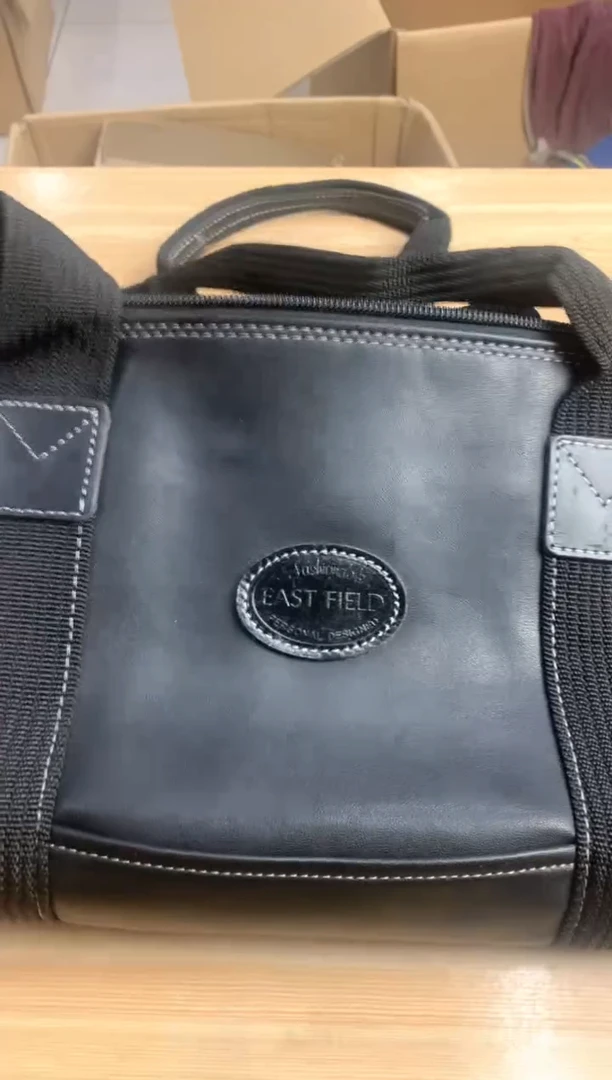 默认微瑕，no退no换，介意勿拍