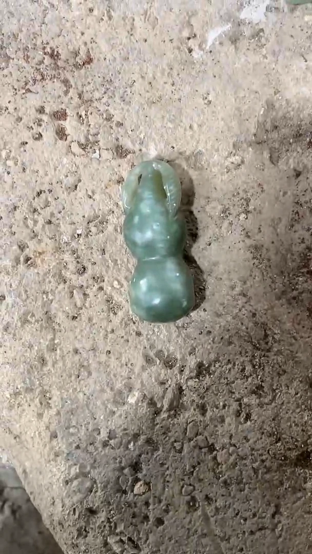 【闪购商品】瓷片手工，手绘，陶器