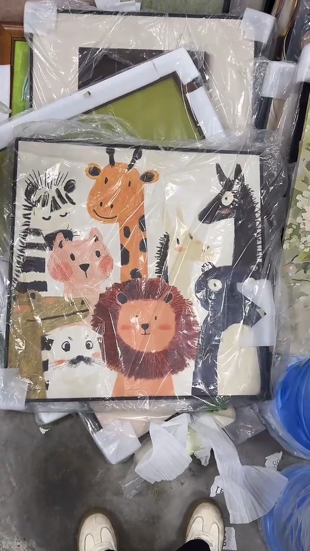仓库清货  默认瑕疵
