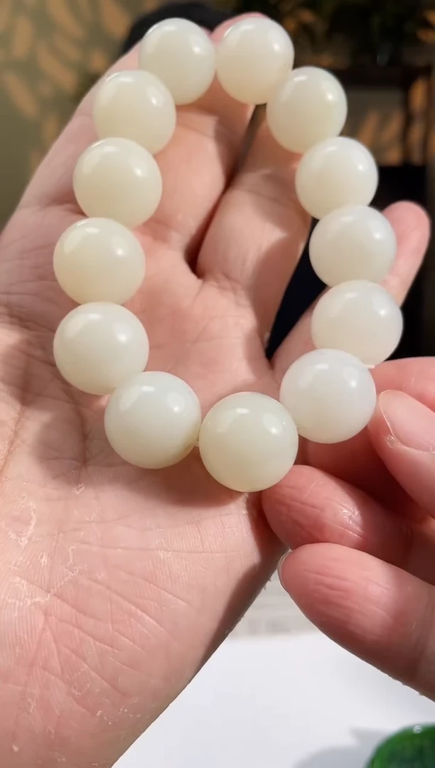 定制和田玉多样性发货拍一发一