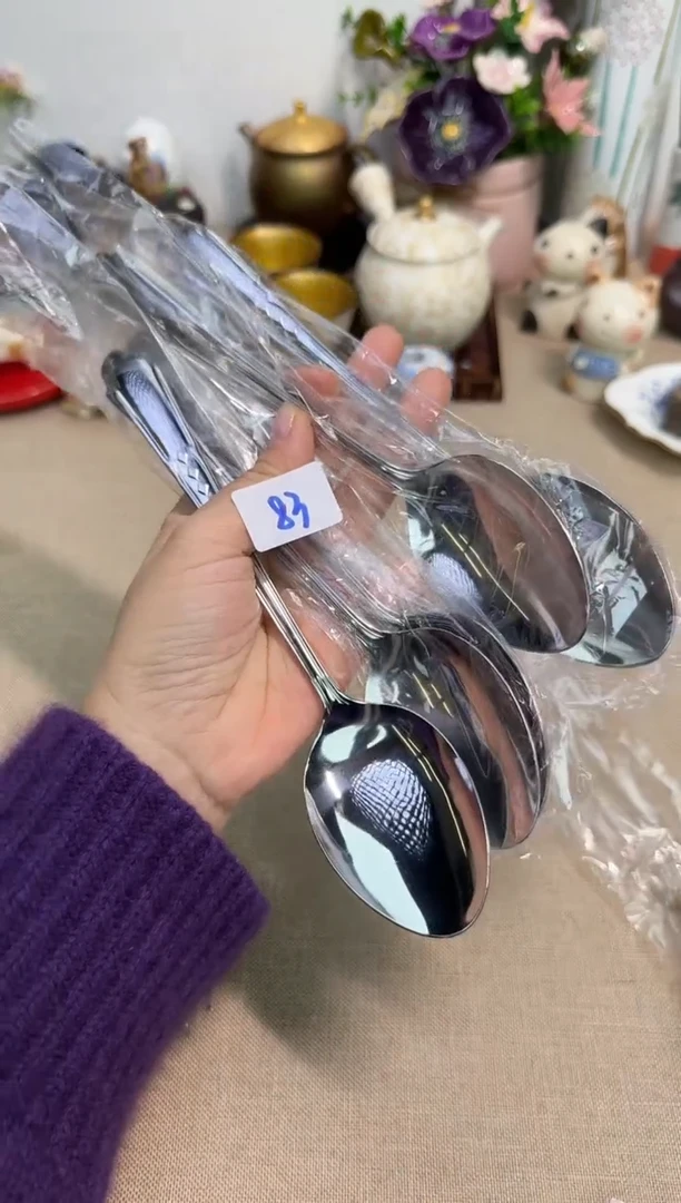 瓷片虎兔蛇 泡泡家的瓷器真好看