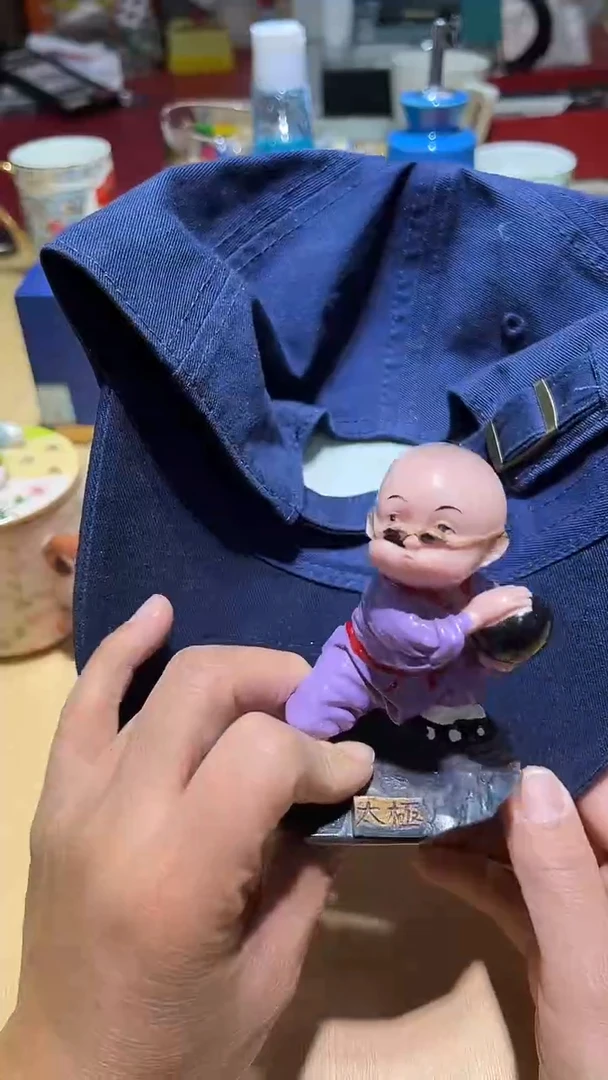 瓷片全场正品,一件不留@@1