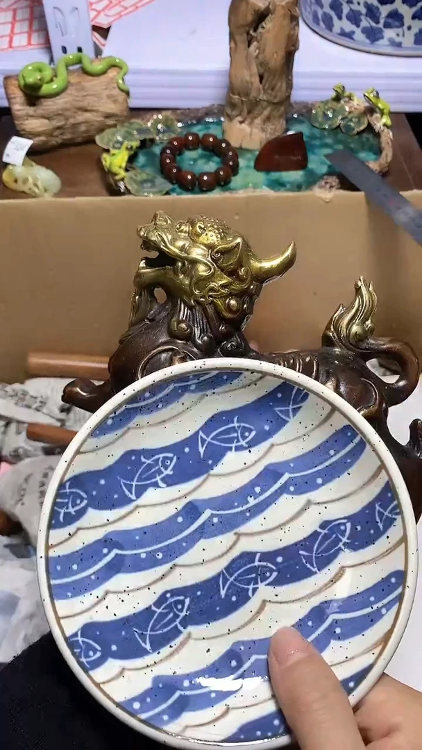 【闪购商品】瓷器瓷器瓷器瓷器