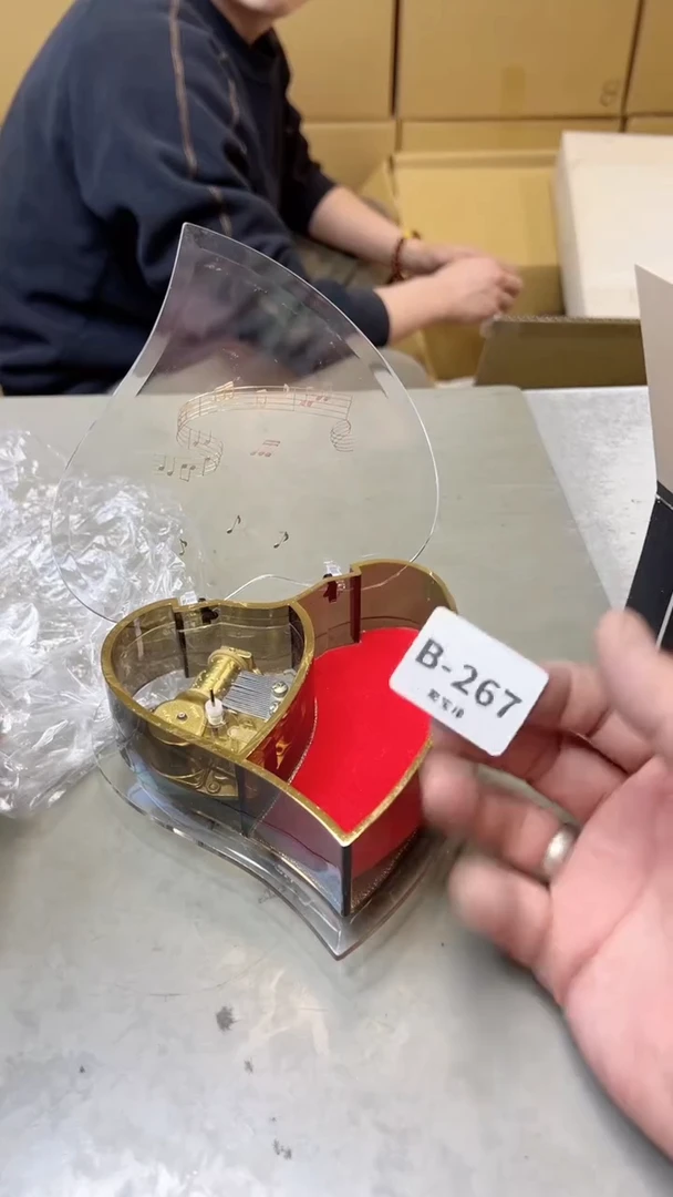 【闪购商品】瓷片267聚宝缘二号店