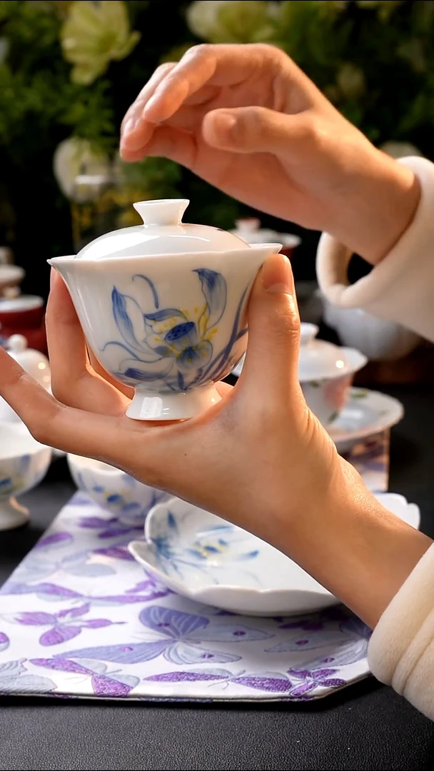 哈哈哈哈哈哈哈哈哈哈哈哈哈哈