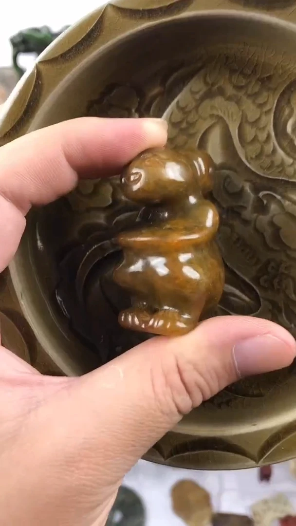 瓷片瓷器瓷器和和田
