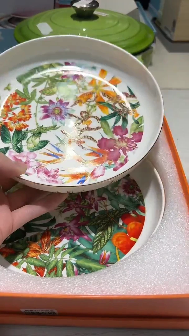 瓷片生活的本意就是开心@@1