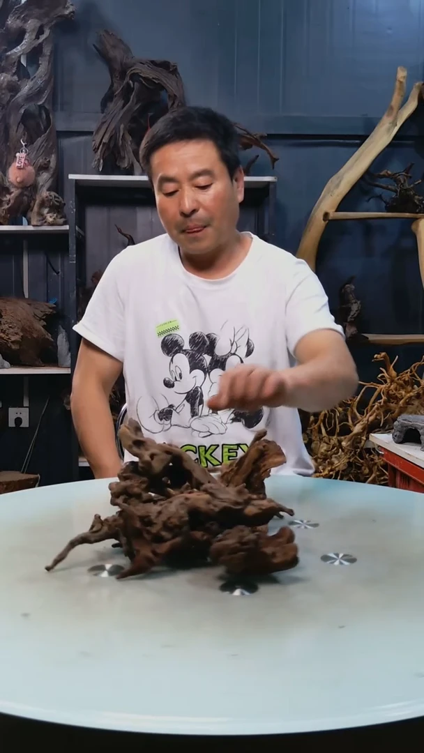 骨架料2斤19.9清香阁清香阁清香阁