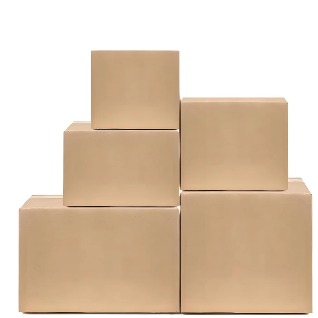 Q001—Q050号打包箱（以直播间主播讲解为准）